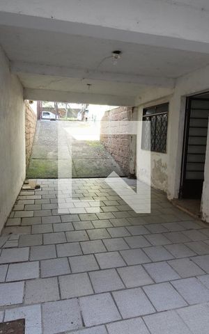 Casa à venda com 170m², 3 quartos e 2 vagasGaragem