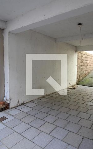 Casa à venda com 170m², 3 quartos e 2 vagasGaragem