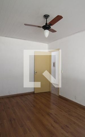Casa à venda com 170m², 3 quartos e 2 vagasQuarto 1