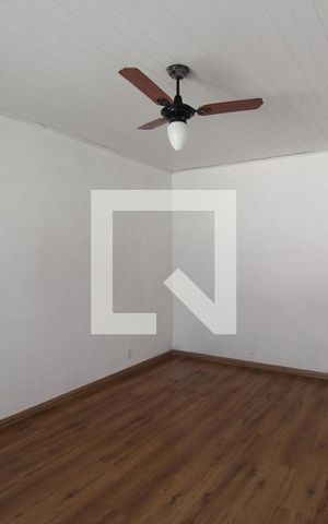 Casa à venda com 170m², 3 quartos e 2 vagasQuarto 1