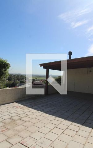 Casa à venda com 170m², 3 quartos e 2 vagasÁrea comum - Churrasqueira