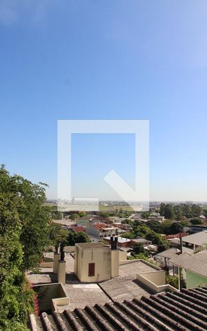 Casa à venda com 170m², 3 quartos e 2 vagasVista