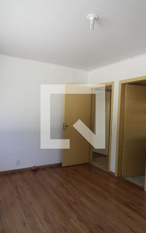 Casa à venda com 170m², 3 quartos e 2 vagasSuíte