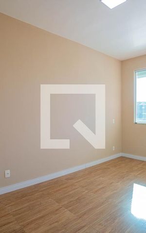 Casa para alugar com 200m², 2 quartos e sem vaga Casa para alugar com 200m², 2 quartos e sem vagaQuarto 1