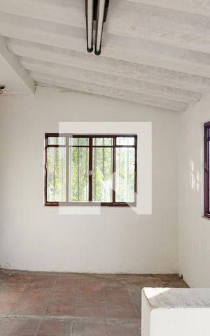 Casa à venda com 325m², 3 quartos e 3 vagas Casa à venda com 325m², 3 quartos e 3 vagasArea de Serviço