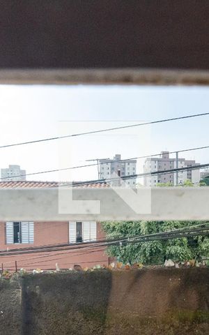 Casa à venda com 325m², 3 quartos e 3 vagas Casa à venda com 325m², 3 quartos e 3 vagasVista do Escritório
