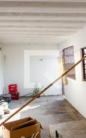 Casa à venda com 325m², 3 quartos e 3 vagas Casa à venda com 325m², 3 quartos e 3 vagasArea de Serviço