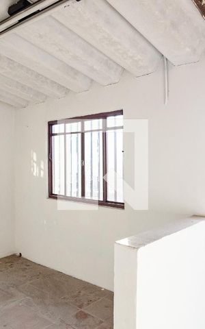 Casa à venda com 325m², 3 quartos e 3 vagas Casa à venda com 325m², 3 quartos e 3 vagasArea de Serviço