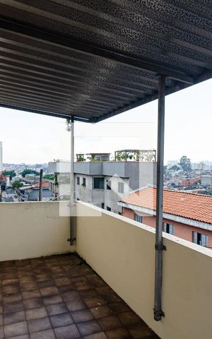 Casa à venda com 325m², 3 quartos e 3 vagas Casa à venda com 325m², 3 quartos e 3 vagasVaranda da Suíte
