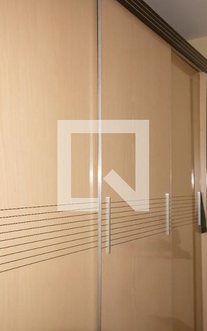 Apartamento à venda com 60m², 2 quartos e sem vagaQuarto