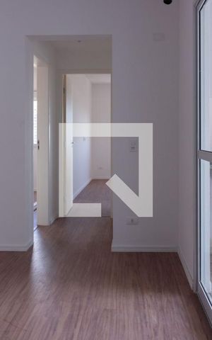 Apartamento para alugar com 86m², 2 quartos e 1 vagaSala