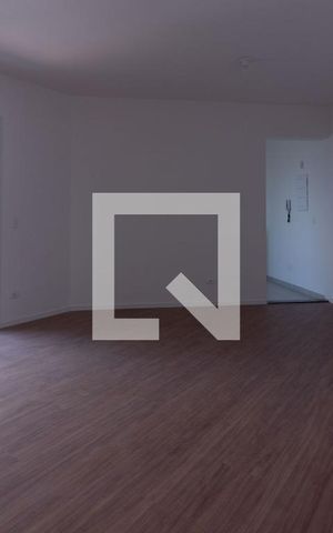 Apartamento para alugar com 86m², 2 quartos e 1 vagaSala