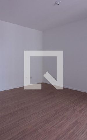 Apartamento para alugar com 86m², 2 quartos e 1 vagaSala