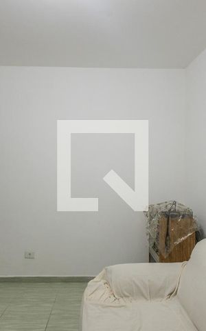 Casa à venda com 200m², 3 quartos e 2 vagas Casa à venda com 200m², 3 quartos e 2 vagasCasa 2