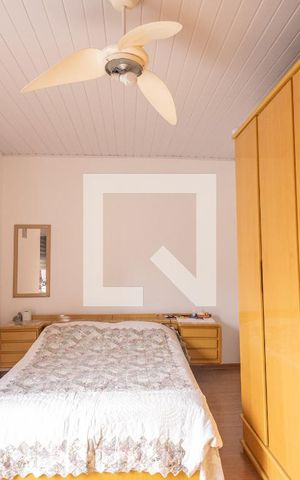 Casa à venda com 200m², 3 quartos e 2 vagas