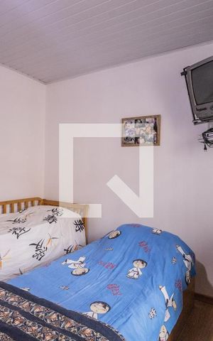 Casa à venda com 200m², 3 quartos e 2 vagas Casa à venda com 200m², 3 quartos e 2 vagasQuarto 2