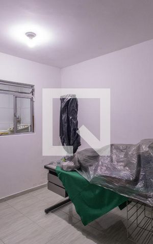 Casa à venda com 200m², 3 quartos e 2 vagas Casa à venda com 200m², 3 quartos e 2 vagasCasa 2
