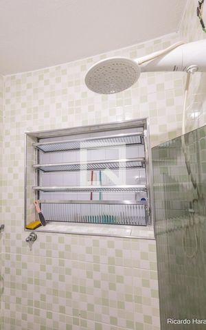 Casa à venda com 200m², 3 quartos e 2 vagas Casa à venda com 200m², 3 quartos e 2 vagasCasa 2