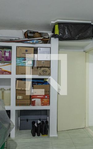 Casa à venda com 200m², 3 quartos e 2 vagas Casa à venda com 200m², 3 quartos e 2 vagasCasa 2