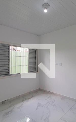 Casa para alugar com 200m², 2 quartos e 1 vagaQuarto 1