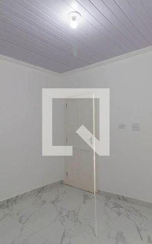 Casa para alugar com 200m², 2 quartos e 1 vagaQuarto 2