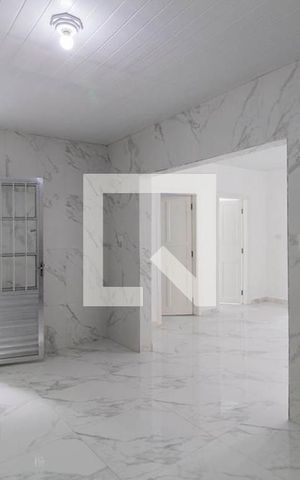 Casa para alugar com 200m², 2 quartos e 1 vagaCozinha