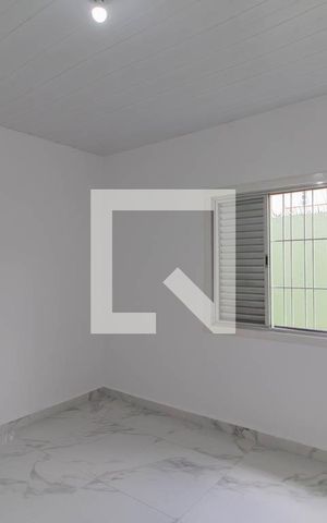 Casa para alugar com 200m², 2 quartos e 1 vagaQuarto 1