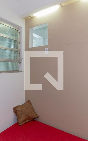 Apartamento à venda com 57m², 2 quartos e sem vagaQuarto 1