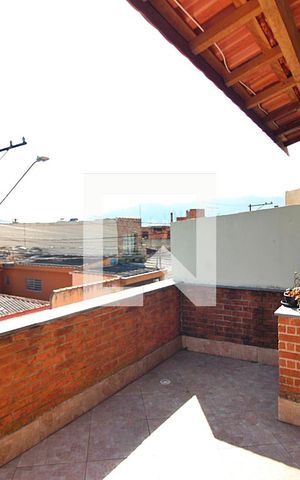 Casa à venda com 250m², 3 quartos e 1 vagaSala Sacada