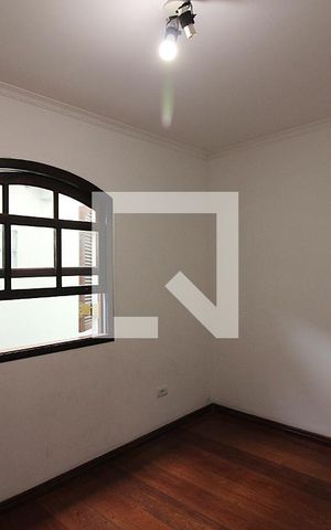Casa à venda com 250m², 3 quartos e 1 vagaQuarto 2