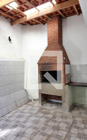 Casa à venda com 250m², 3 quartos e 1 vagaEspaço Gourmet