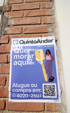 Casa à venda com 250m², 3 quartos e 1 vagaPlaca