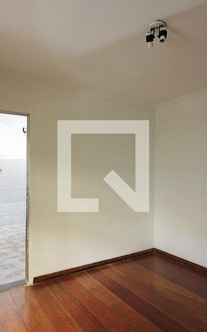 Casa à venda com 250m², 3 quartos e 1 vagaQuarto 3