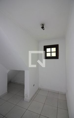 Casa à venda com 250m², 3 quartos e 1 vagaEspaço Interno