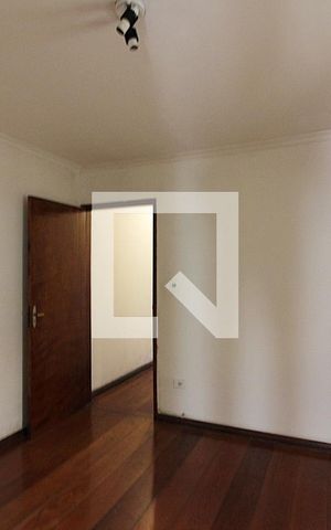 Casa à venda com 250m², 3 quartos e 1 vagaQuarto 3