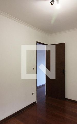 Casa à venda com 250m², 3 quartos e 1 vagaQuarto 2