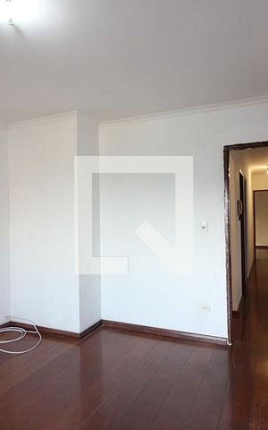 Casa à venda com 250m², 3 quartos e 1 vagaQuarto 1