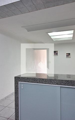 Casa à venda com 250m², 3 quartos e 1 vagaCopa e Cozinha