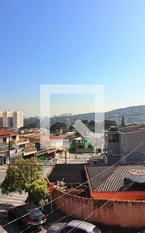 Casa à venda com 250m², 3 quartos e 1 vagaQuarto 1 Sacada Vista