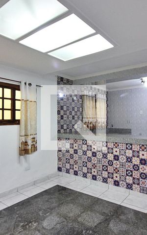 Casa à venda com 250m², 3 quartos e 1 vagaCopa e Cozinha