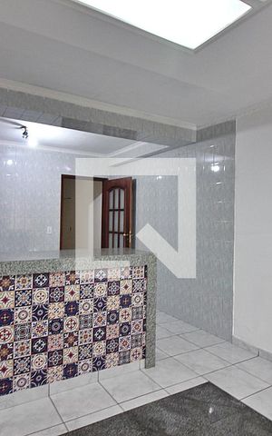 Casa à venda com 250m², 3 quartos e 1 vagaCopa e Cozinha