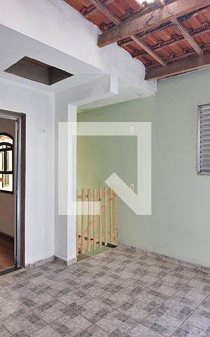 Casa à venda com 250m², 3 quartos e 1 vagaEspaço Gourmet