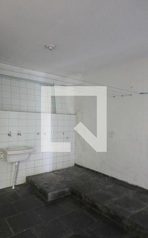 Casa à venda com 250m², 3 quartos e 1 vagaÁrea de Serviço