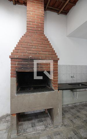 Casa à venda com 250m², 3 quartos e 1 vagaEspaço Gourmet