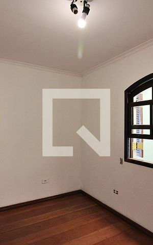 Casa à venda com 250m², 3 quartos e 1 vagaQuarto 2