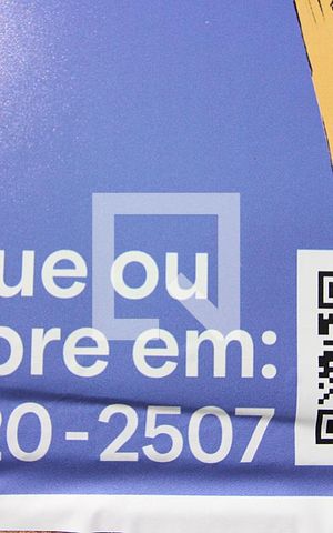 Casa à venda com 250m², 3 quartos e 1 vagaQR Code
