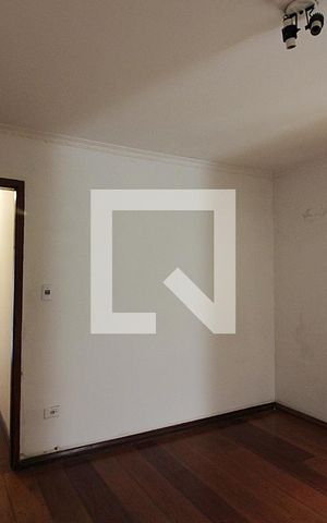 Casa à venda com 250m², 3 quartos e 1 vagaQuarto 3