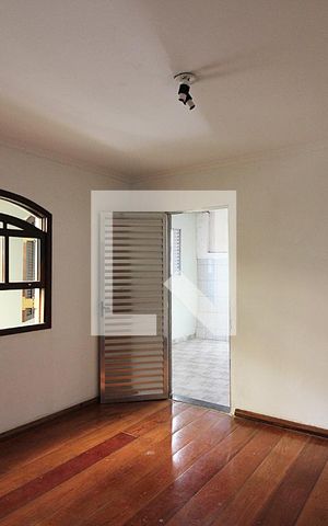 Casa à venda com 250m², 3 quartos e 1 vagaQuarto 3