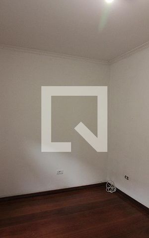 Casa à venda com 250m², 3 quartos e 1 vagaQuarto 2