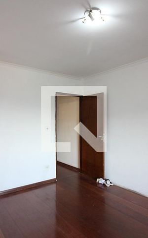 Casa à venda com 250m², 3 quartos e 1 vagaQuarto 1
